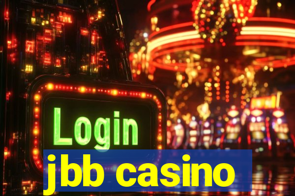 jbb casino